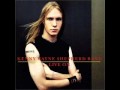 Kenny Wayne Shepherd - Every Time It Rains 