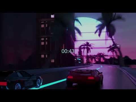 (PAGO) vapor wave beat type | (2023)