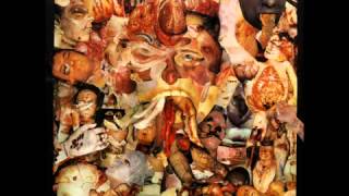 CARCASS - Genital Grinder (OFFICIAL TRACK)