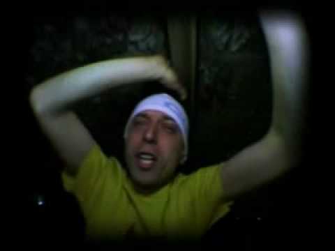 Vec ft Zverina  - gde ste