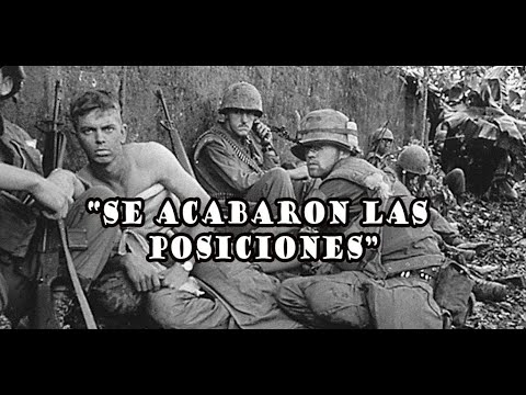 "SE ACABARON LAS POSICIONES" FRANCISCO RUIZ RODRIGUEZ 4