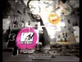 Viacom 18 Avi