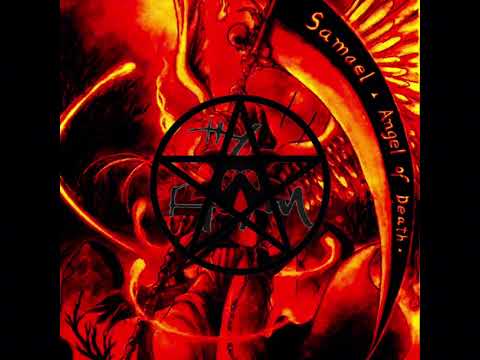 (LUCI4 MIX) 728 KING OF HEARTXX #XXDRILL 728 {OG PITCH}