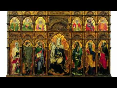 The Malatesta Palace - Fano | Ecomuseum of the coastline of Pesaro