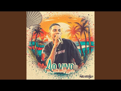 Bloquinho da Agonia 2.0