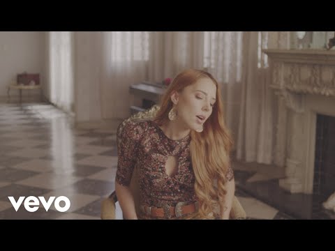 Majo Aguilar - Morí