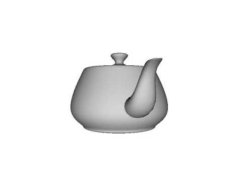 HW3 3D Basics 2019 10 18 14 03 09