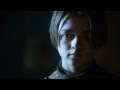 Game Of Thrones Season 2 - Seven Devils Trailer ...