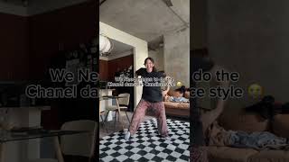 Download lagu WHO AGREEESSSS #katseye #megan #candice mp3