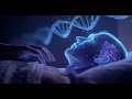 Deep Sleep Stress Relief Music Tibetan Singing Bowls Frequency Healing Meditation Sounds
