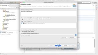 Deploy and run your decisions in the cloud with Business Rules service for IBM Bluemix