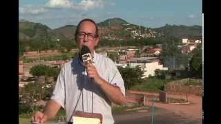 Programa Momento de Oração com o Pe. Marco Antônio-Prog30