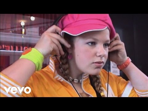 CAKE - No Phone (Official Video)
