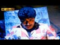 வாழ்க்கையில கஷ்டம் வந்து நொந்தவனுக்�