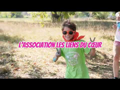 Burdi'Color 2025 - On fête nos 10 ans !