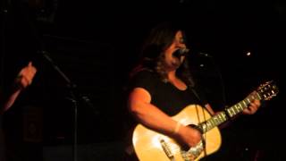 The Secret Sisters - River Jordan - Live @ Brighton Music Hall