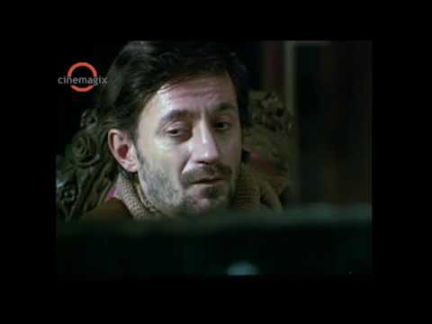 Stefan Luchian (1981) - Film Excerpt with English Subtitles
