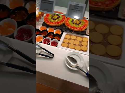 Videos del Aluasun Cala Antena 3★ en Calas de Mallorca, EspañaVer MásVerPrecios14CerrarConsulta por Whatsapp 🇦🇷BookingTripadvisorExpediaAgodaPricelineTripSkyscannerDespegarKayakHotelesDestiniaTrivagoLastminuteTui