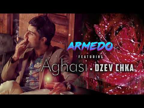 ARMEDO feat. Aghasi - Dzev Chka / Ձեվ չկա  (Official Audio)