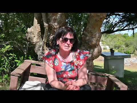 LARREGUI - TURISMO RURAL EN CERRO PELADO - LAVALLEJA - BLOQUE 8 SABADO 29 DE NOVIEMBRE DE 2025