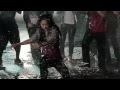 New Hope Oahu - "Waging War" By CeCe Winans ...