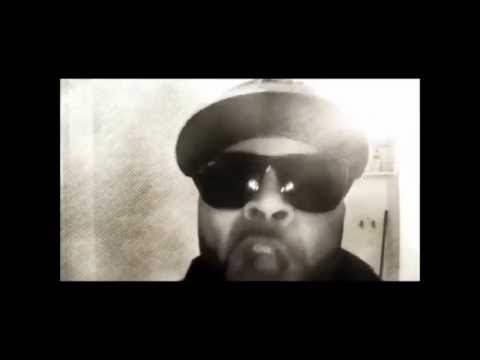 @UBLRap Hashous Clay vs. JR Felon 3 Rounds ** PeBee Edit ** (FanSpeak Recap)