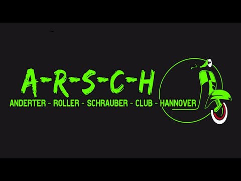 Zweitakt Vergaser erklärt Teil 1