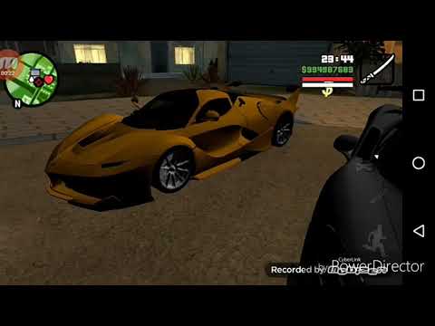 Vida de jovem| Recebi uma proposta irrecusável