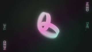 Panama, Jerro - Together (il:lo Remix)