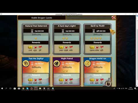 How Hack Dreadfall Toothless skin