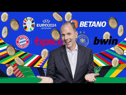 Verzockt bei Sportwetten oder Online-Glücksspiel? JETZT Geld zurück! | Anwalt Christian Solmecke