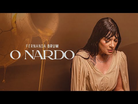 Video thumbnail for O Nardo