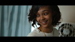 Stalley - Multimillion Dollar Man Ft. Trippie Redd [Official Video]