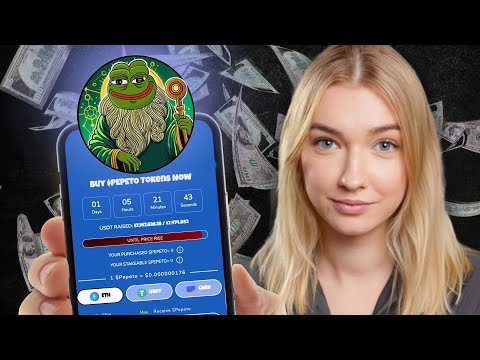 Shiba Inu vs Pepeto Presale - Which Crypto Could Have More Upside?