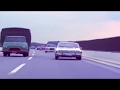 Kraftwerk Autobahn 1974 Full Version