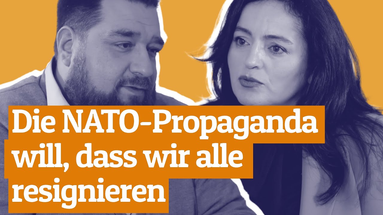 Video-Thumbnail von YouTube