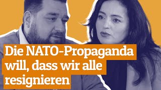 Video-Thumbnail von YouTube