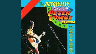 The Put It Song (Recorded Live At ABC Studios, Adelaide / 1990)