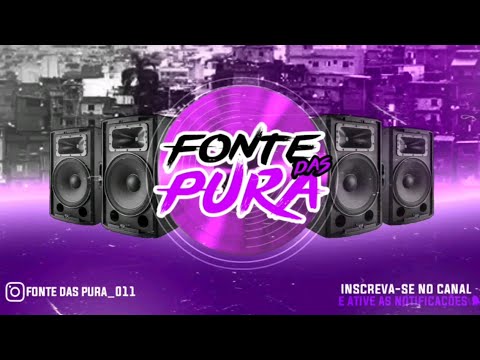 EU GOSTO MUITO PRA CARALHO, VAMO CAIR LÁ PRA TRETA - MC MAGRINHO (DJ JHOW EXPLODE, DJ NOVATO) TIKTOK