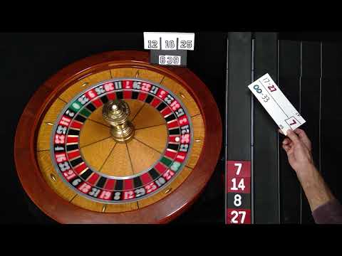 Was, wenn es keine Magie ist? 52 Zahlen 18.12.25