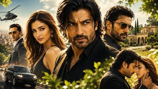 Download lagu AGASOBANUYE SANJU IGIHINDE GISHYA ROCKY KIMOMO NEW FILM 2026 HD VIDEO mp3