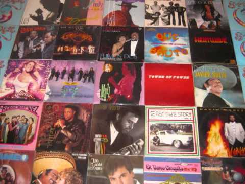 download lagu mp3 mp4 Liberty Band Oldies Medley, download lagu Liberty Band Oldies Medley gratis, unduh video klip Liberty Band Oldies Medley