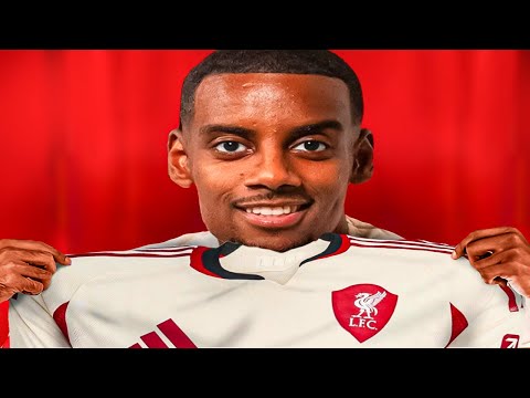 The Greatest Transfer Window Maybe Ever