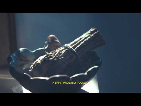 Hot Docs 2023 Trailer: BELONGINGS