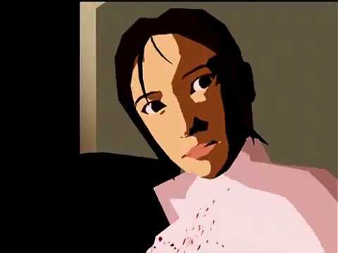 Capcom Five - GameCube HD 2002 Trailers (Beta RE3.5, Killer7, Dead Phoenix)