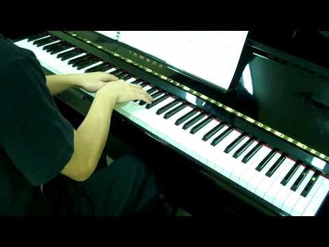 AMEB Piano Series 15 Grade 4 List A No.2 A2 Maykapar Op.8 No.5 At the Blacksmith