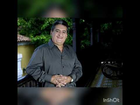 No comprendo. Jorge oñate & Alvaro Lopez Parranda