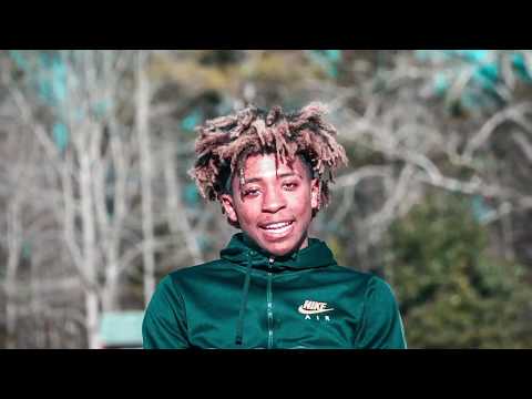 Jaah SLT- Fuck a hook