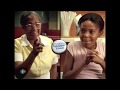Two Oreo Commercials 2017 2006