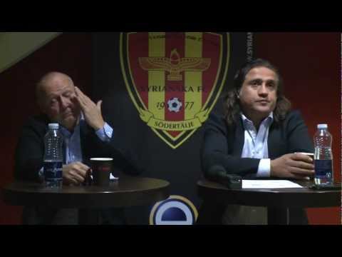 121022 Presskonf. SFC-GIFS